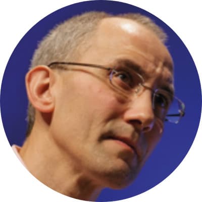 Dr. Bruno Donatini