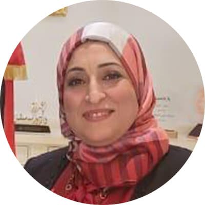 Dr. Rafiaa Ben Abdeljelil Malek