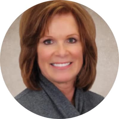 Jody Bilstrom, LCSW