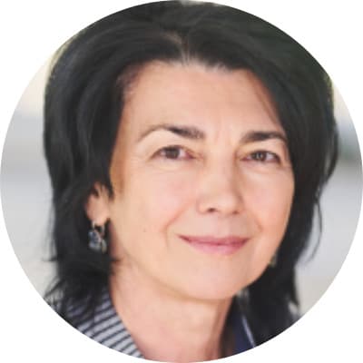 Stéphanie Ankar